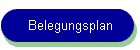 Belegungsplan