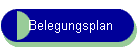 Belegungsplan