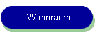 Wohnraum