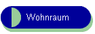 Wohnraum