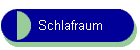 Schlafraum